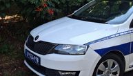 IZVRŠITELJ POKLONIO FIRMI TUĐE KVADRATE: Izbacio čoveka iz objekta van prodaje, VJT traži zatvor!