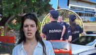Drama na Umci ispred doma porodice Tijanić: Majci i ćerkama izvršitelji za vratom, a sve zbog dugova oca