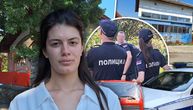 Drama na Umci ispred doma porodice Tijanić: Majci i ćerkama izvršitelji za vratom, a sve zbog dugova oca