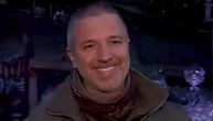 Evo gde se danas nalazi sin Slobodana Miloševića! Marko napravio svoj biznis: "Živi raskošno..."