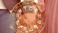 Ona numerološka prognoza za leto: jul donosi ljubavne drame, a kome u avgustu slede pare? 2026 shutterstock2678294409 502190 ona dolazak leta u nama budi odmor i letnje avanture. Vibracija brojeva ove godine nam počinje uranskom energijom, a... Iustitia. Bg numerološka prognoza za leto: jul donosi ljubavne drame, a kome u avgustu slede pare? 2026 2026-06-26 19:26:00 правда - юстиция ona