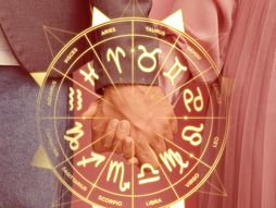 zodijak, par, ljubavni par, zaljubljenost, horoskop
