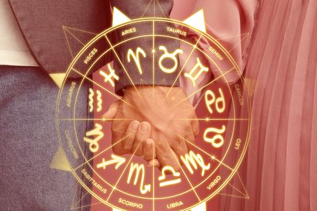 zodijak, par, ljubavni par, zaljubljenost, horoskop