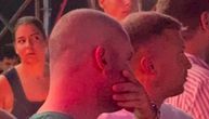 Prvo pojavljivanje Stefana Karića nakon presude: Bivši rijaliti učesnik u društvu prijatelja došao na festival