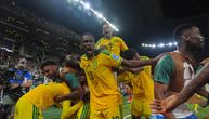 Najveća senzacija SP, fudbaler Zvezde pred ispadanjem sa turnira, Južna Afrika ih šalje kući!
