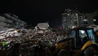 TRAGEDIJA U VENECUELI Uvedeno vanredno stanje, Tramp: Broj poginulih u zemljotresima je katastrofalan
