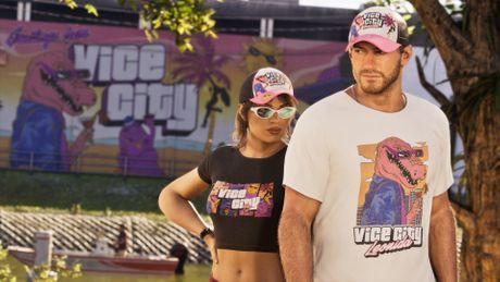 GTA6_ULTIMATE_EDITION_GOODTIME_GEAR_01