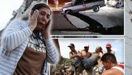 TRAGEDIJA U VENECUELI Raste broj poginulih i nestalih, zemlju pogodio najjači zemljotres u više od 100 godina!