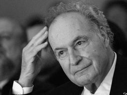 Žerar Bremon Gerard Bremond