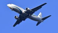 Šta do sad znamo o Boeingu 737 koji je nestao iznad mora: Piloti prijavili kvar, onda je avion nestao s radara