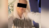Majka uhapšena zbog sumnje da je ubila tromesečnog dečaka: Beba pronađena mrtva u reci