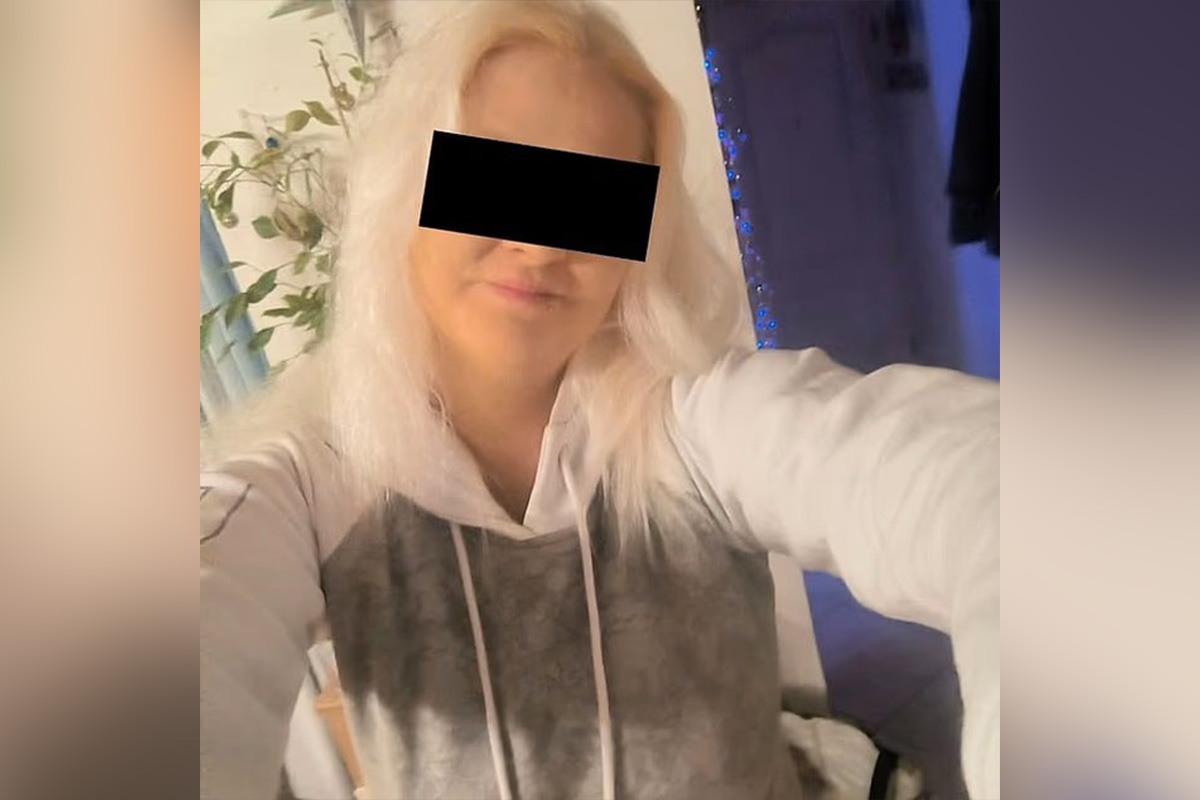 Majka uhapšena zbog sumnje da je ubila tromesečnog dečaka: Beba pronađena mrtva u reci