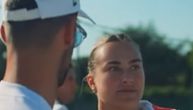 Teški pregovori Đokovića i Sabalenke na Vimbldonu: “Nećeš dobiti tri odjednom”