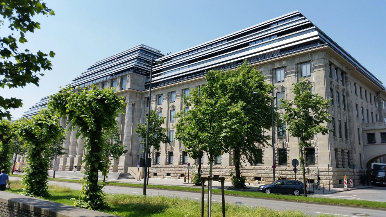 EASA za Aero: Za održavanje EASA-registrovanih aviona nije potrebno posebno odobrenje nacionalnog regulatora