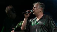 Dr Nele Karajlić promovisao prvi samostalni album „Pijani brod“ i predstavio četiri nova spota
