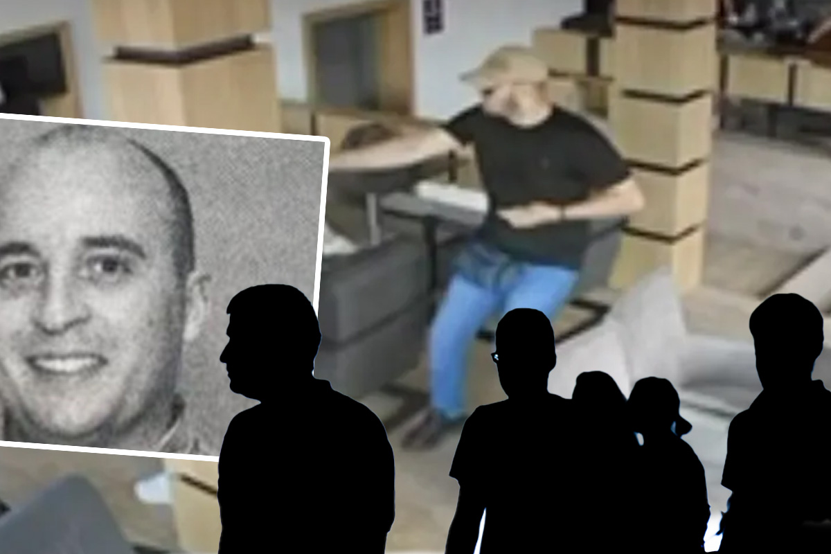Ubijen 20 dana pre iznošenja odbrane! Vesković dobio 15 godina za ubistvo Đurovića, pa presuda oborena