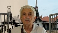 Đerđ joj vratio sjaj! Prelepa vila u Horgošu krije neverovatnu priču: Obožavao ju je i čuveni kompozitor