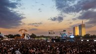 50.000 ljudi na Ušću: Jala Brat i Buba Corelli otvorili Belgrade Music Week GOAT TOUR spektaklom