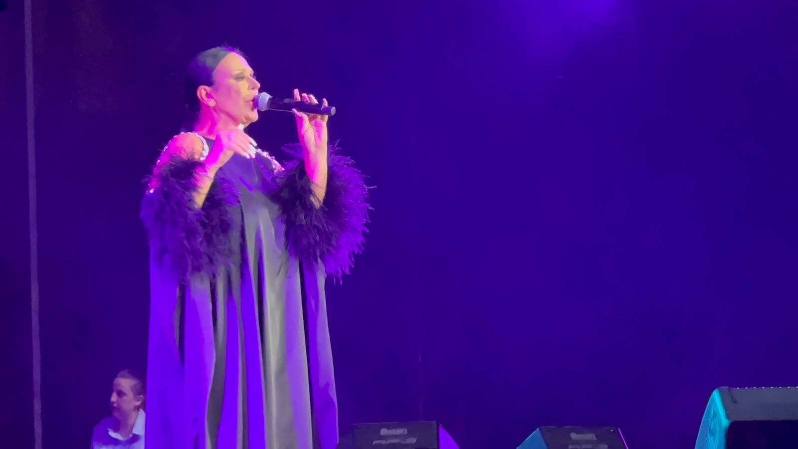 "Meni to više ne treba" Marta Savić posle mnogo godina otkrila TAČAN razlog zašto se povukla: "Boli me što..."