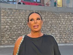 Marta Savić