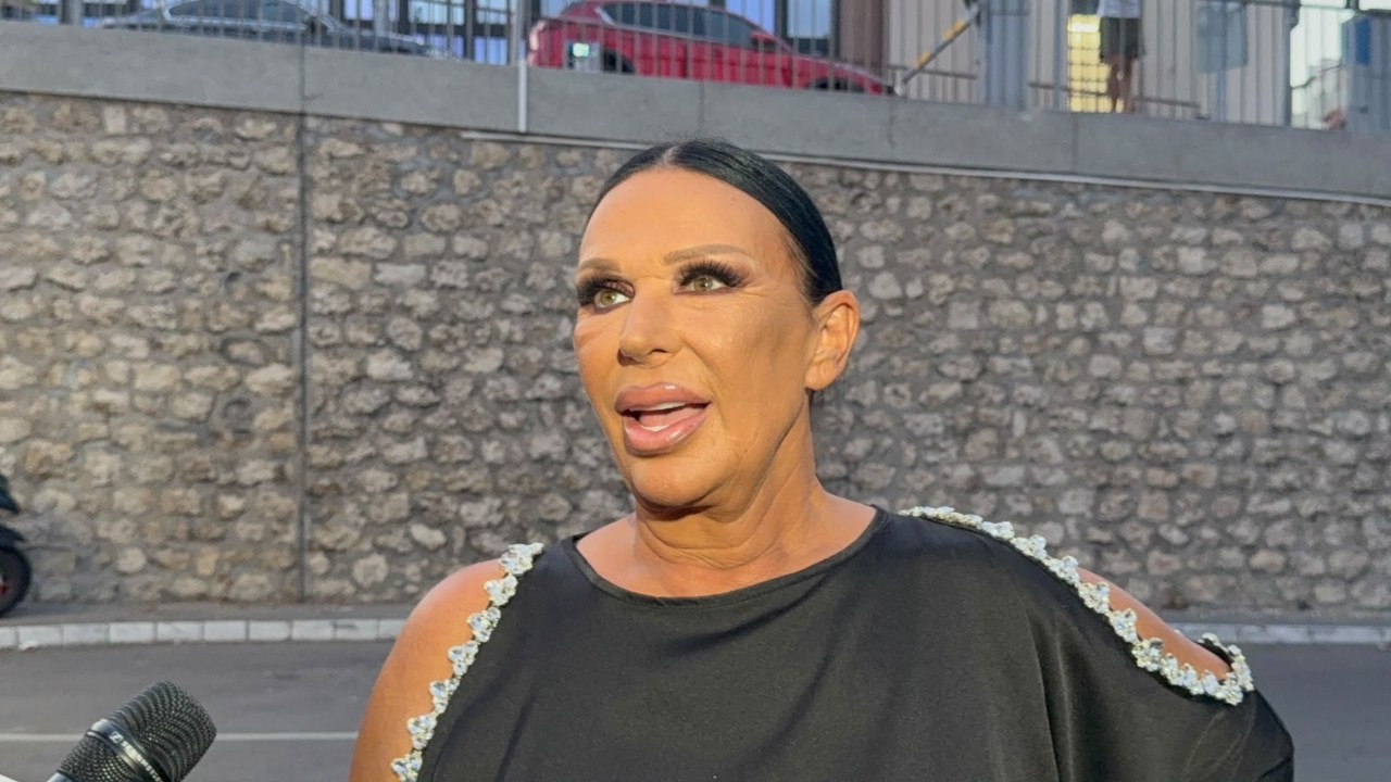 "Meni to više ne treba" Marta Savić posle mnogo godina otkrila TAČAN razlog zašto se povukla: "Boli me što..."