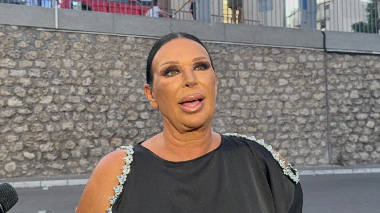 "Meni to više ne treba" Marta Savić posle mnogo godina otkrila TAČAN razlog zašto se povukla: "Boli me što..."