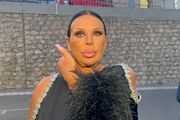 "Meni to više ne treba" Marta Savić posle mnogo godina otkrila TAČAN razlog zašto se povukla: "Boli me što..."