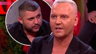 Asmin Durdžić duguje Milanu Miloševiću pet hiljada evra?! Isplivao snimak, evo o čemu je reč - svi su u šoku