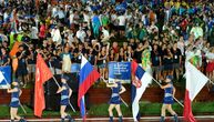 Bio je legendarni atletičar, ustaše ga ubile u Jasenovcu, danas se njegovo ime slavi u Zagrebu
