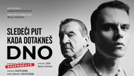Roman koji je osvojio Francusku stiže na scenu Sava Centra