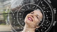 Numerološka prognoza za leto: Jul donosi ljubavne drame, a kome u avgustu slede PARE?