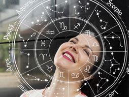 numerologija, horoskop, zodijak, devojka, leto