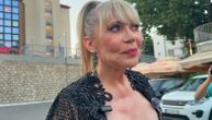 "Na granici sam da zaplačem" Suzana emotivna pred izlazak na binu, progovorila o Saši "Molim Boga da izdržim"