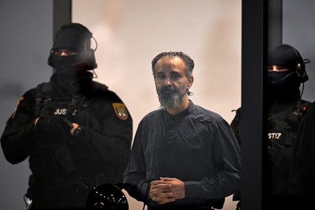 Taleb Džavad al Abdulmohsen