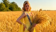 Miss Srbije otvorila Filmski festival u svom RODNOM SELU: 