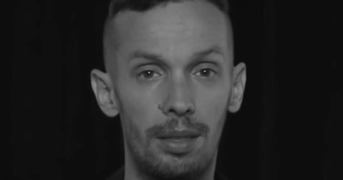 Известны место и время похорон журналиста Марко Пантича