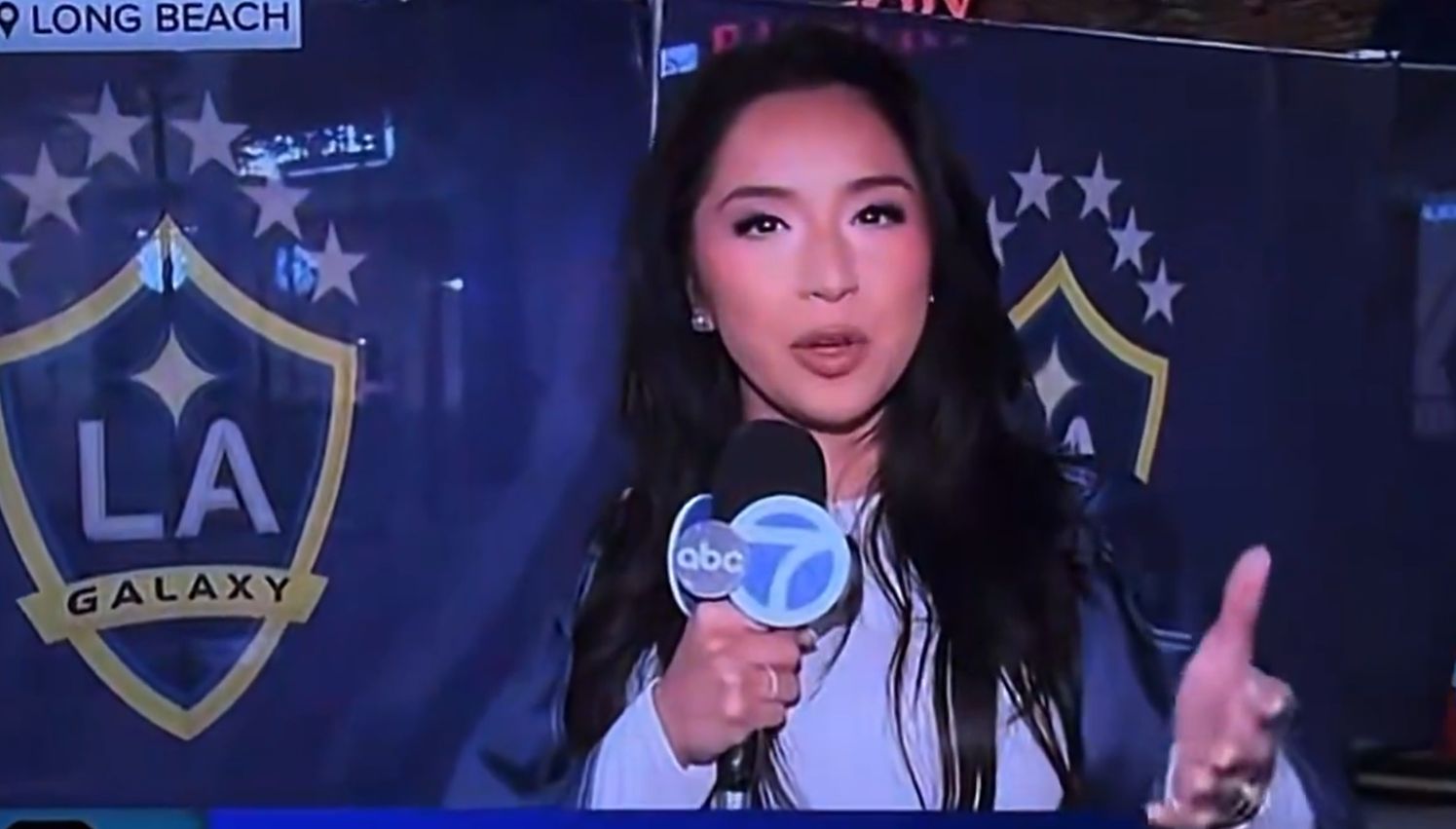 Skandal uživo na TV u Americi: Ovo što je novinarka izgovorila o Bosni će razbesneti "Zmajeve" i celu BiH
