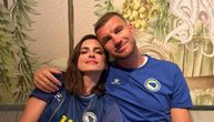 Skandal uživo na TV u Americi: Ovo što je novinarka izgovorila o Bosni će razbesneti "Zmajeve" i celu BiH