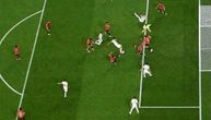 Svi su pomislili da je Iran pokraden u Americi: Evo zašto im je poništen gol za prolaz u nokaut fazu