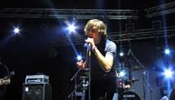 "Krajem godine se vraćamo u Srbiju!": Pevač benda Napalm Death za Telegraf o nastupu na Arsenal festu