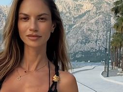 Danijela Dimitrovska
