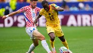 Hrvatska - Gana: Sjajan gol Sučića, komšije sada bliže plasmanu u nokaut fazu, Hrvati lakše dišu
