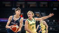 Evo gde možete da gledate uživo TV prenos meča Turska - Srbija u polufinalu Svetskog prvenstva u košarci U17