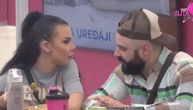 Afera "Bajadera" trese Elitu: Luka kipti od besa, brani svima silama Anitu: "Matora nje rekla da postoji..."