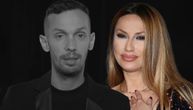 "Pre samo tri dana smo se družili" Rada se oprostila od Marka emotivnom porukom, pomenula poslednji susret