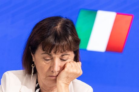 Evđenija Ročela