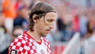 Evo protiv koga Hrvatska igra u nokaut fazi Svetskog prvenstva, sve zavisi od Ronalda