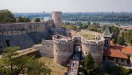 Koncert ili žurka? Na Kalemegdanu vas čeka oboje uz orkestar, DJ-a i hitove devedesetih: Đuskajte kao nekad