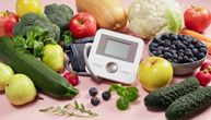 Nutricionisti izdvojili 10 namirnica koje prijaju srcu: Pune su vlakana i mogu pomoći u snižavanju holesterola