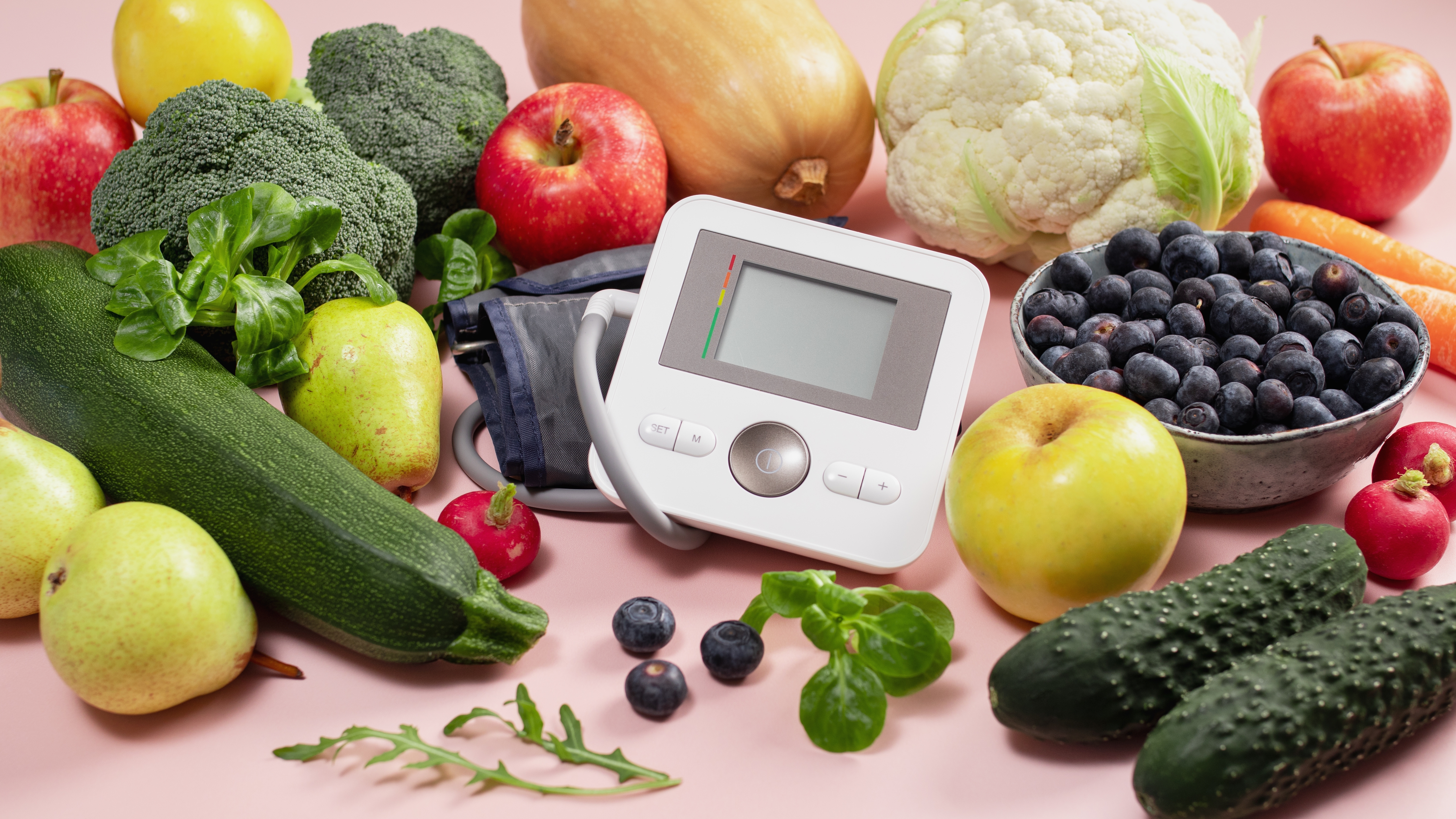 Nutricionisti izdvojili 10 namirnica koje prijaju srcu: Pune su vlakana i mogu pomoći u snižavanju holesterola